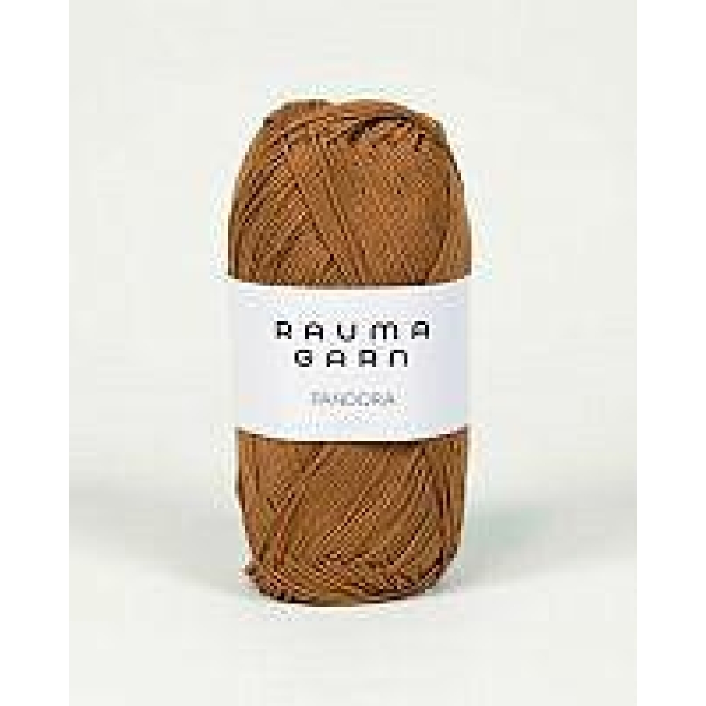 PANDORA Kamelbrun - 241