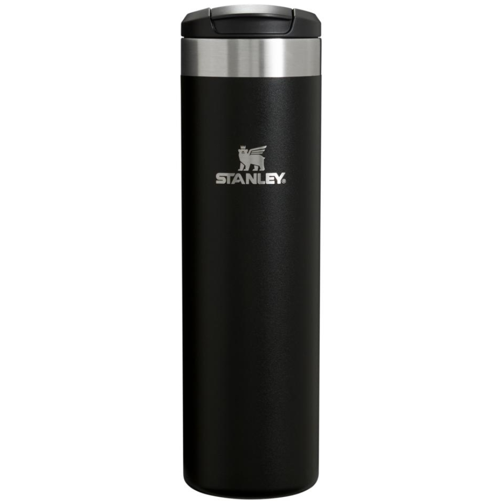 Termokopp aerolight transit mug black 2.0 0,6 L