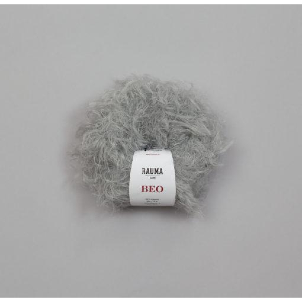 BEO 5001 Grå
