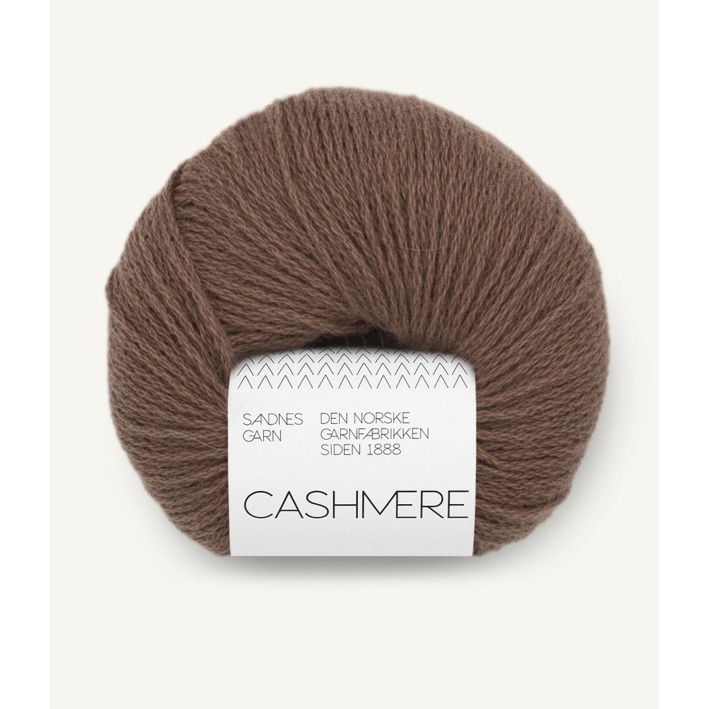 3161 Cashmere Acorn