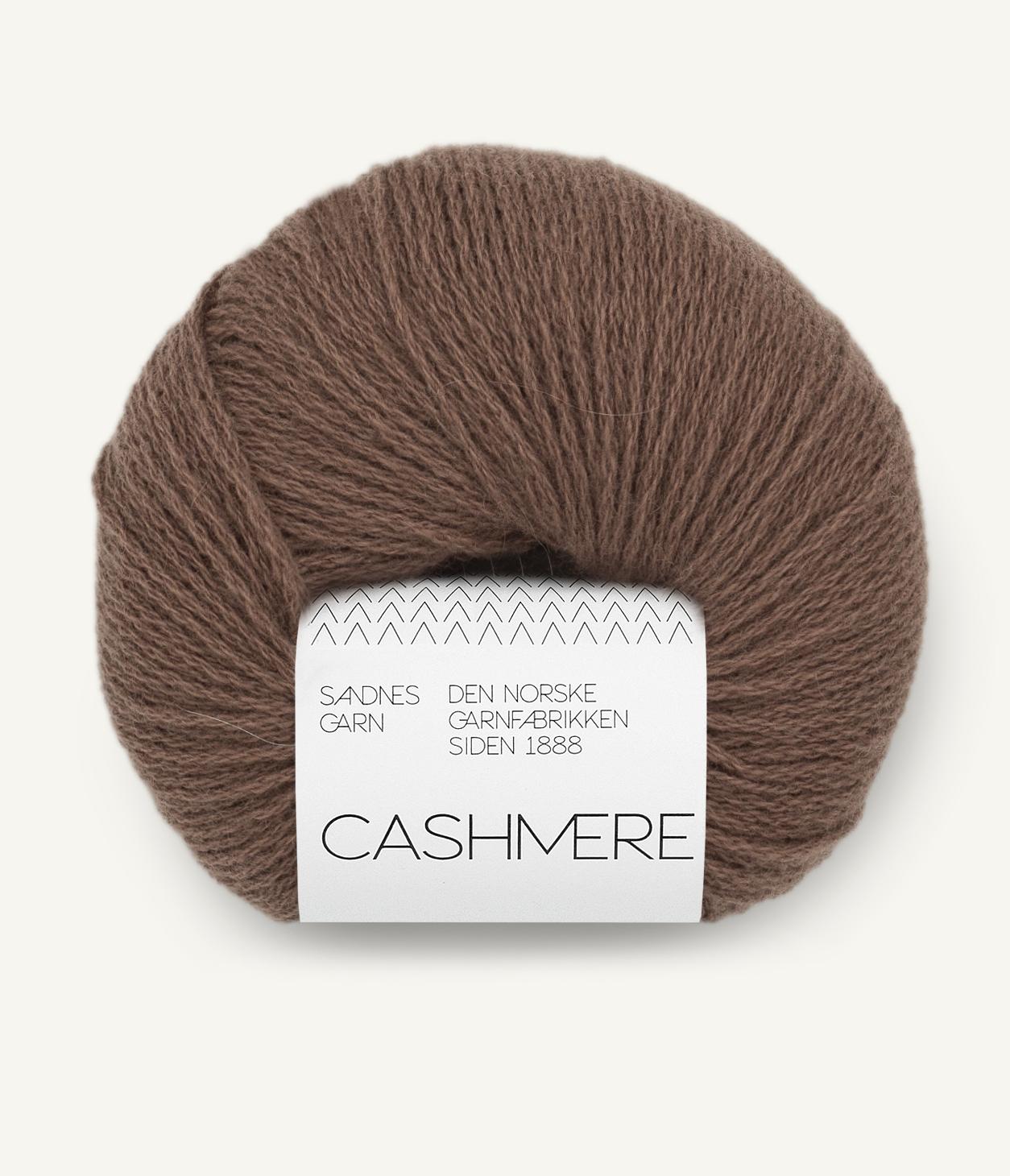 3161 Cashmere Acorn