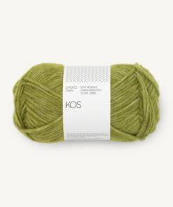 9564 KOS Matcha