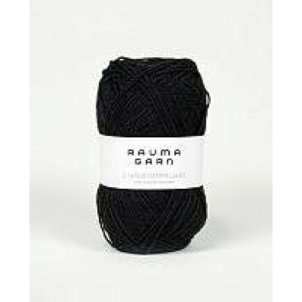 2-TR. GAMMELSERIE Sauesvart - 410