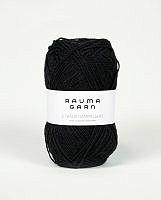 2-TR. GAMMELSERIE Sauesvart - 410