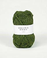 VAMS Grønn melert - 403