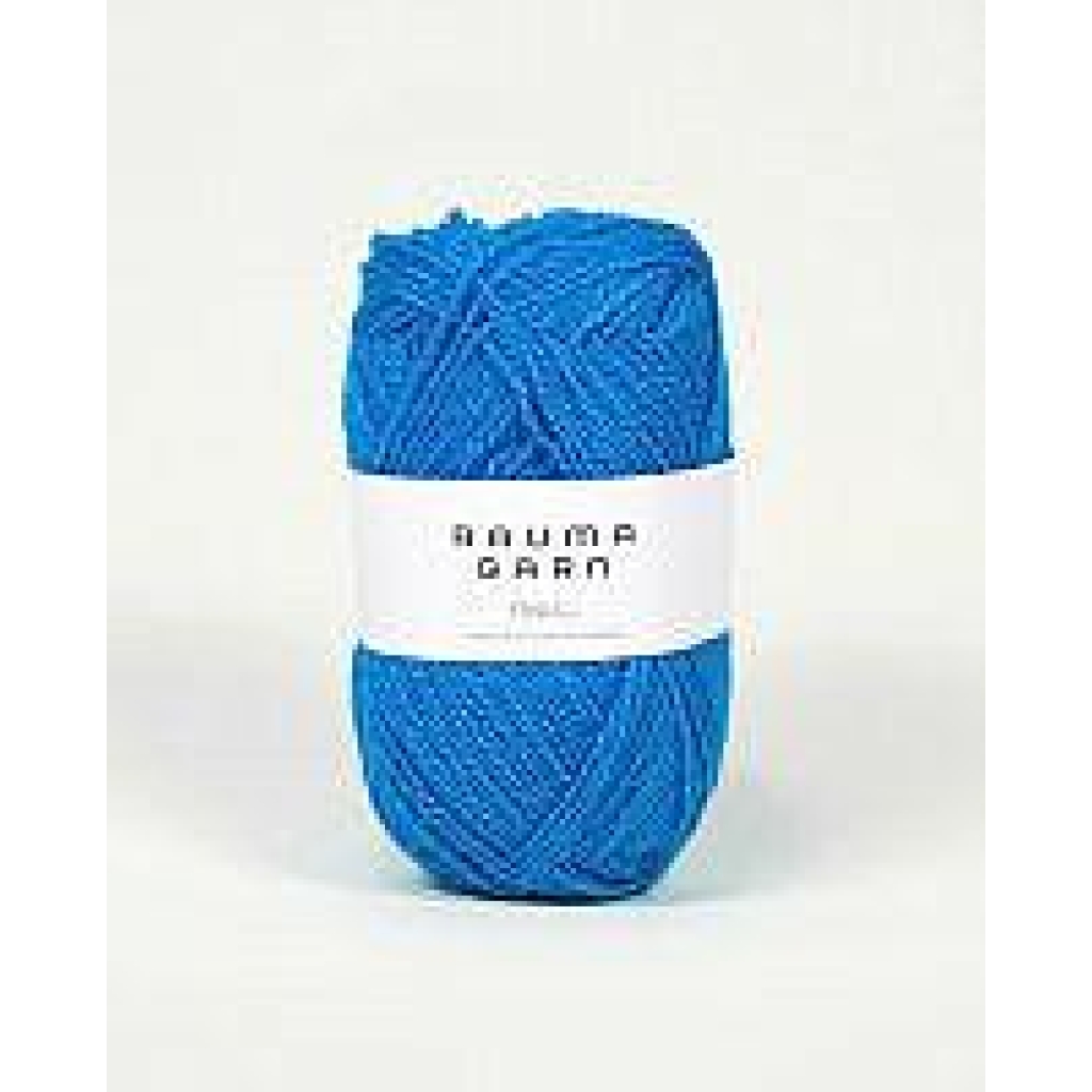 FINULL Turkis - 4605