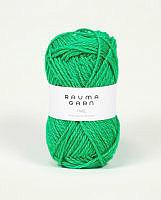 FIVEL Emeraldgrønn - 10