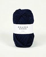 FIVEL Marineblå - 09