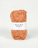 VAMS Fersken melert - 311