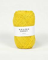 FINULL 4405 Sitrongul