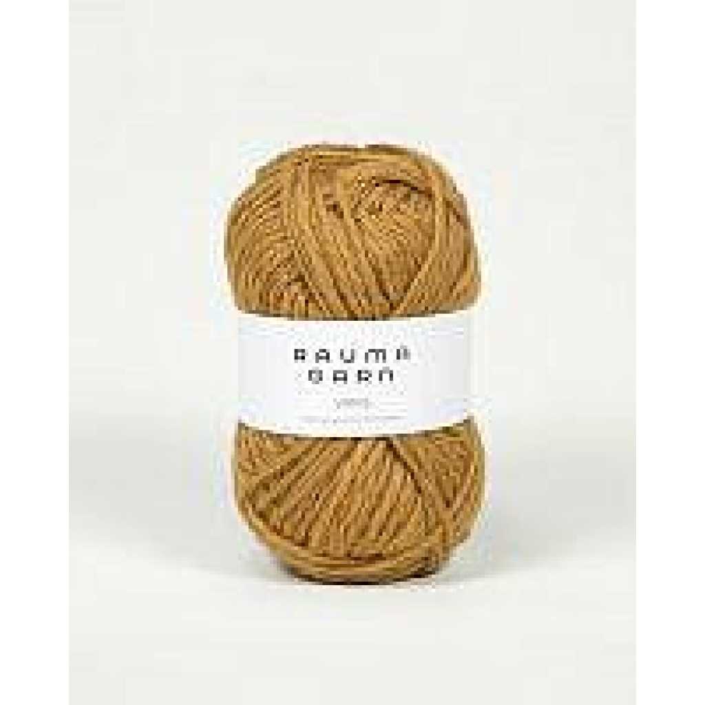 VAMS Kamelbrun - 104