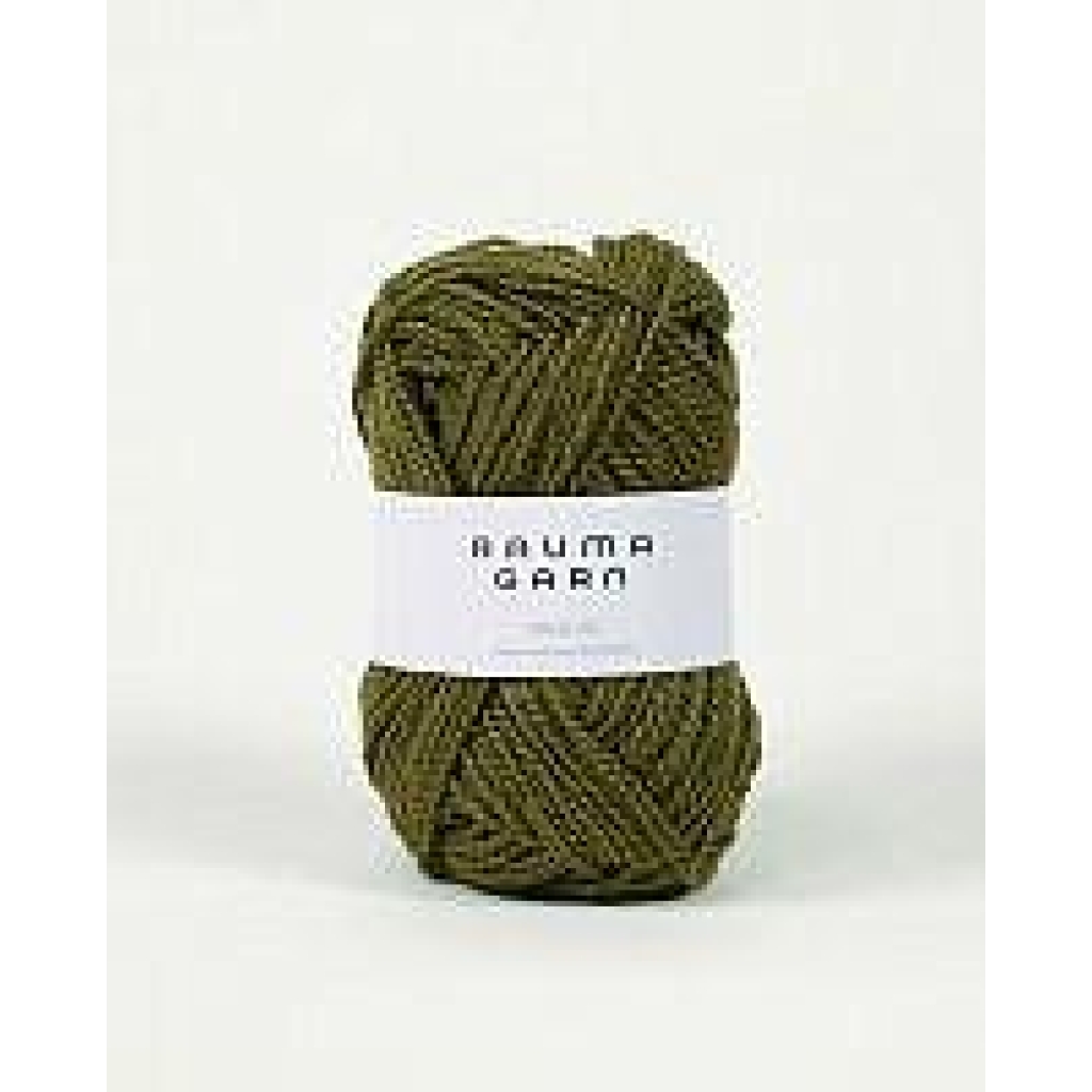 VANDRE Mosegrønn - 11