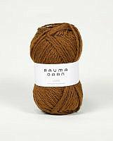 VAMS Mørk kamelbrun - 103