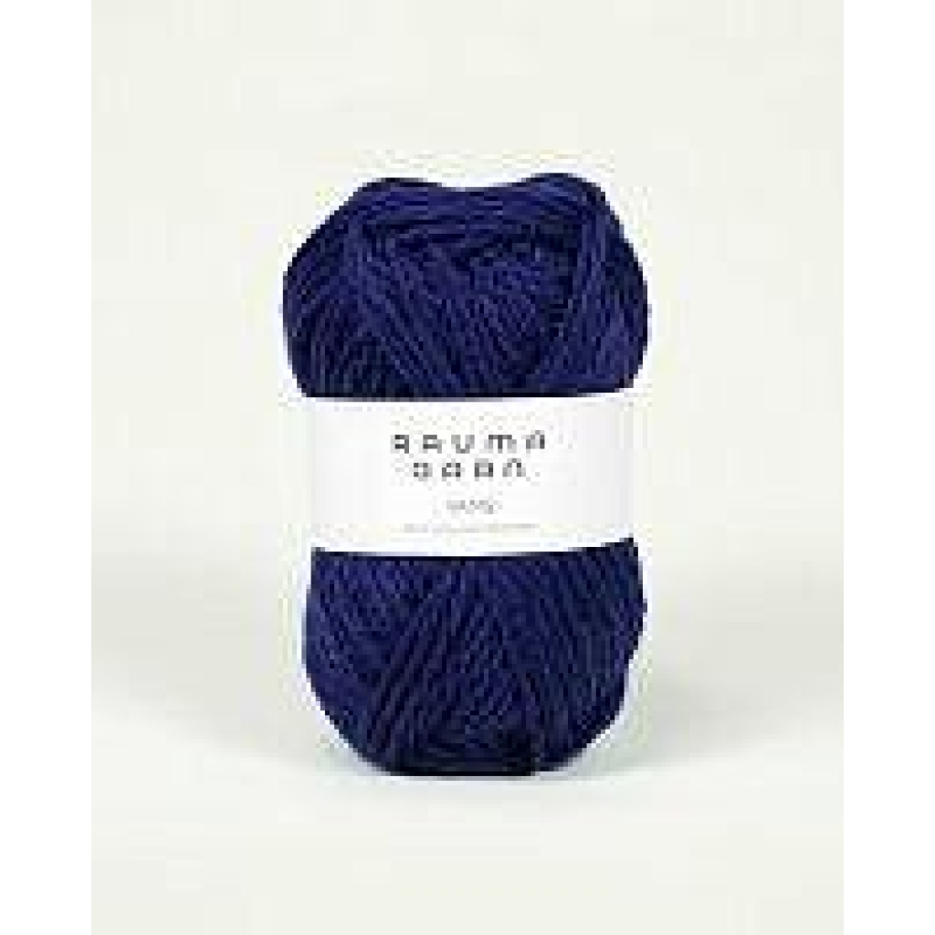 VAMS Midnattsblå - 77