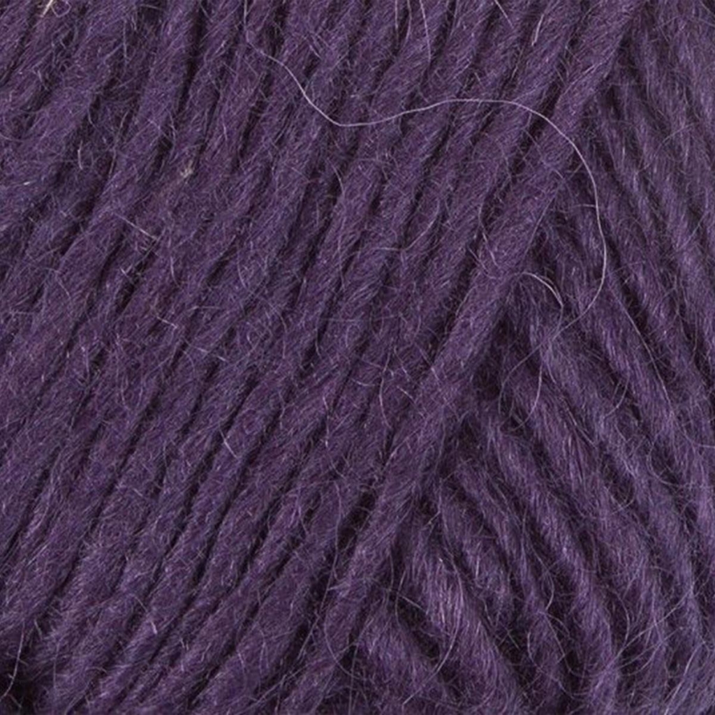 Lopi Alafosslopi 0163