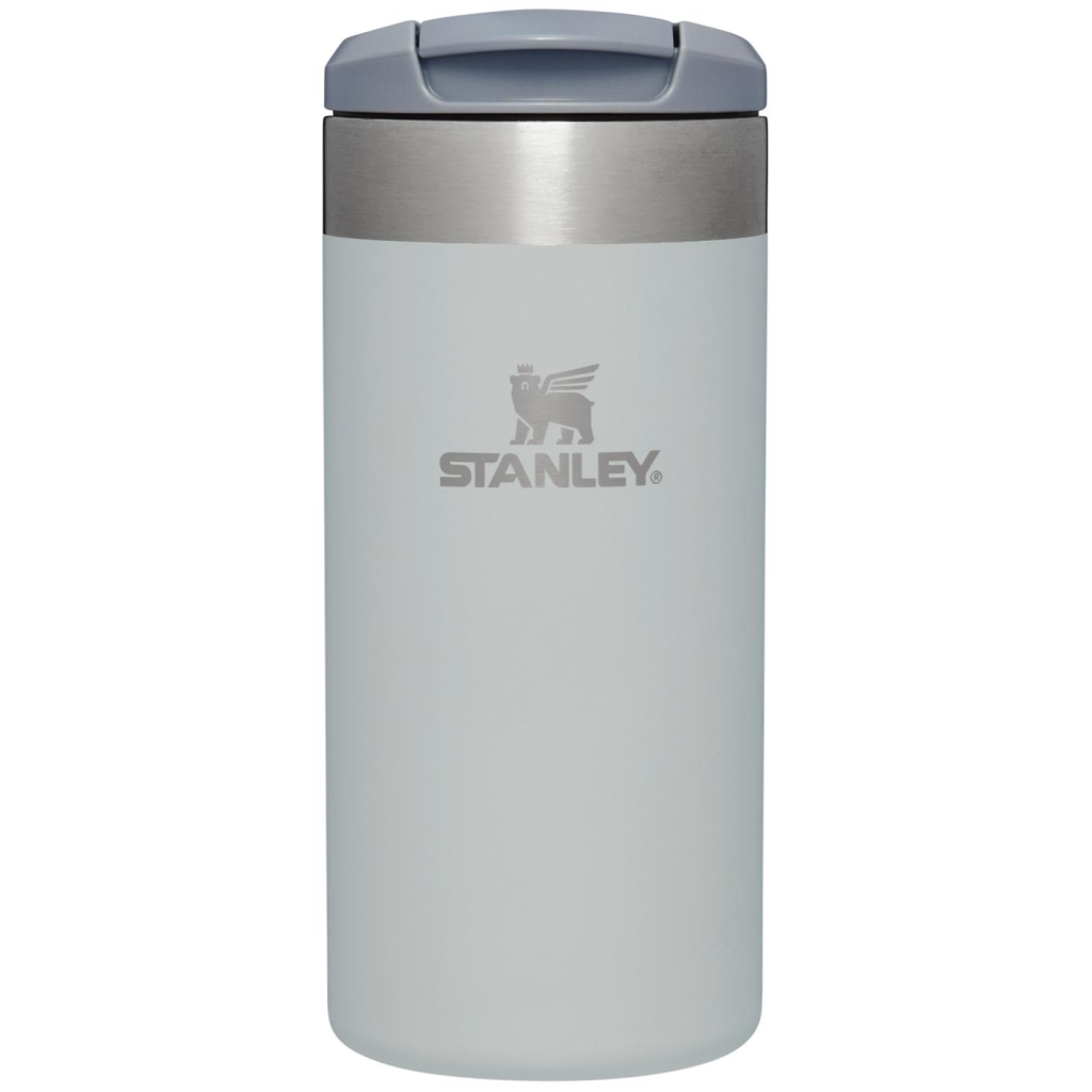 Stanley transit mug - grå