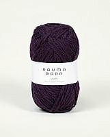 VAMS Mørk rødlilla - 12