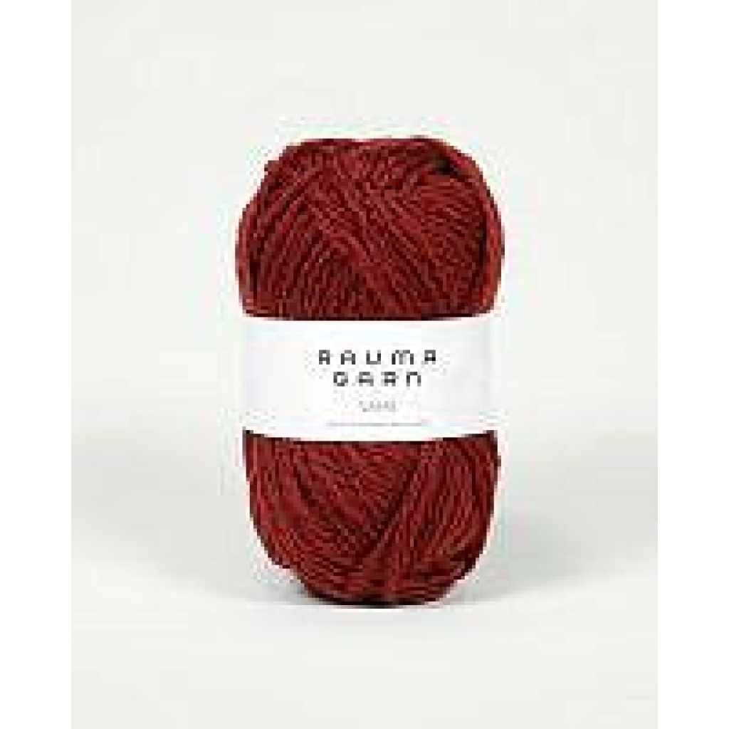 VAMS Kobberrød - 105