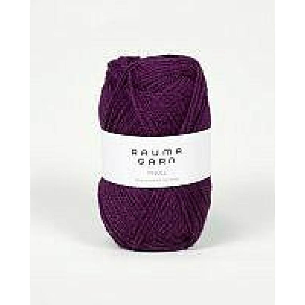 FINULL Aubergine - 441