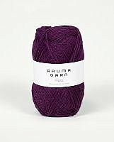 FINULL Aubergine - 441