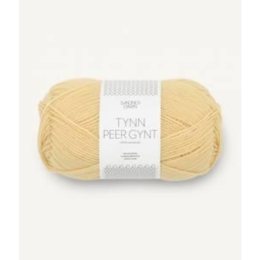 2122 Peer Gynt Gul Månestein