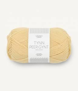 2122 Peer Gynt Gul Månestein