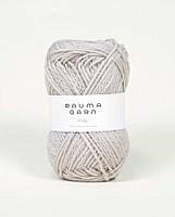 FIVEL Gråbeige - 04