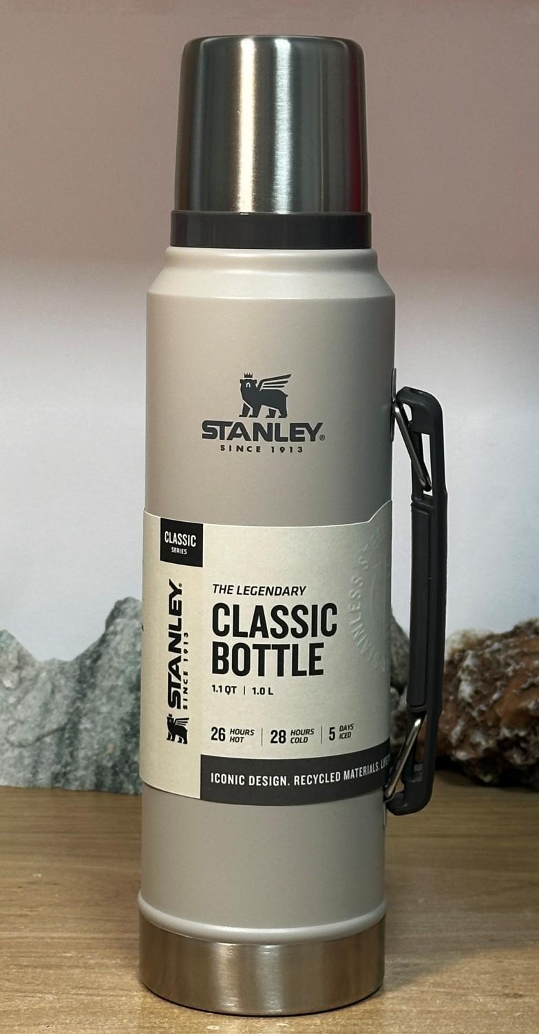 Termos Classic Vacuum Bottle 1L