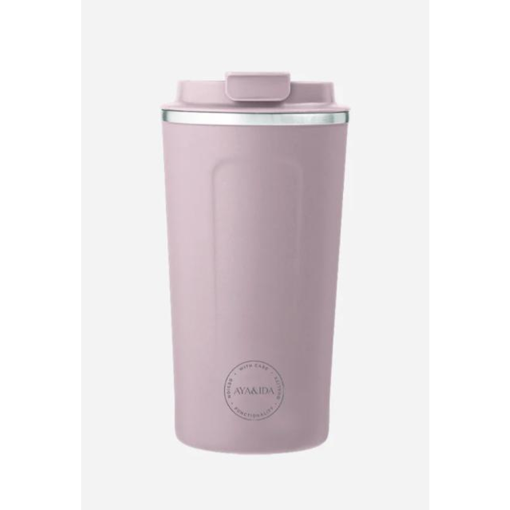 Cup2go 500 ml lavender