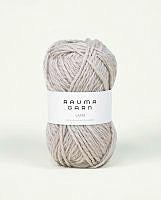 VAMS Gråbeige - 100