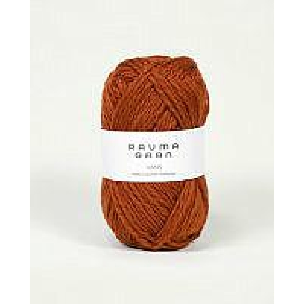 VAMS Terrakotta - 42