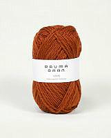 VAMS Terrakotta - 42