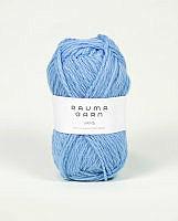 VAMS Lys jeansblå - 50