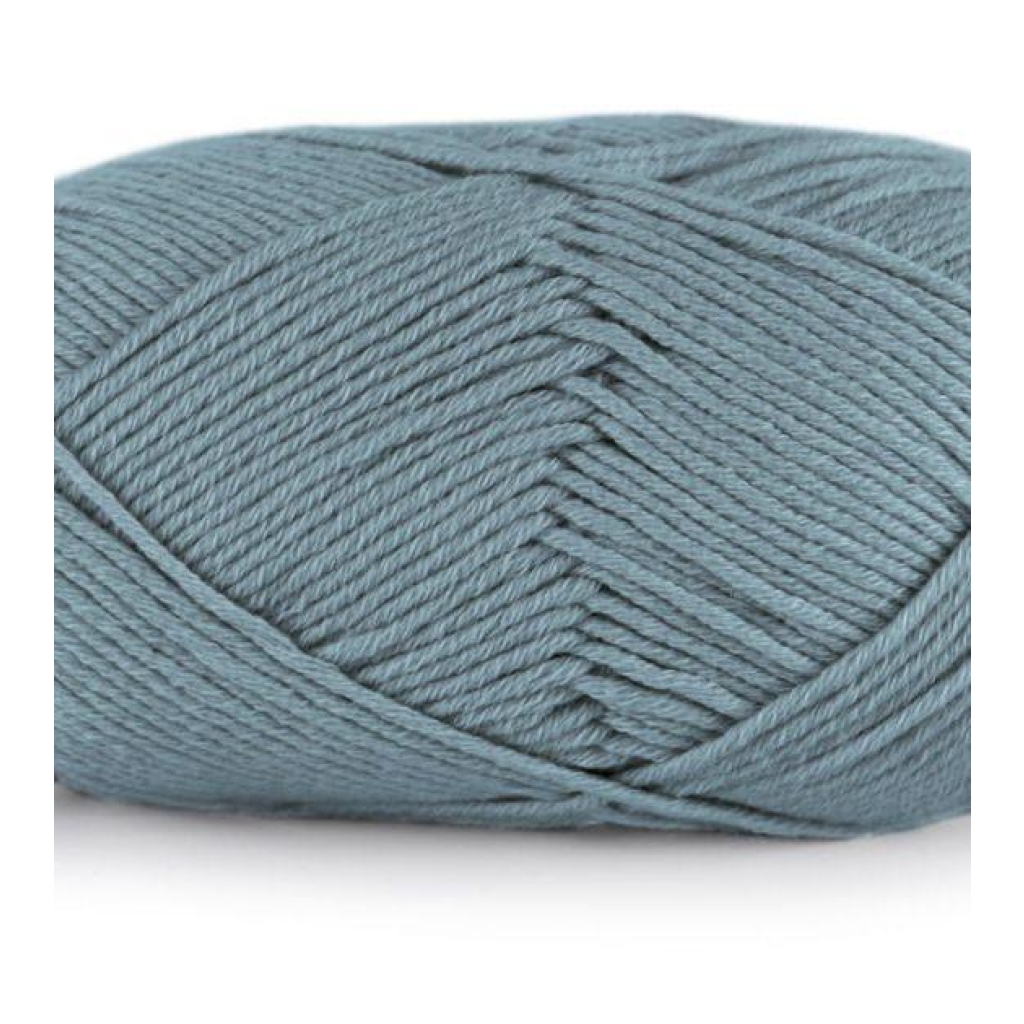 Dale garn lerke 8114