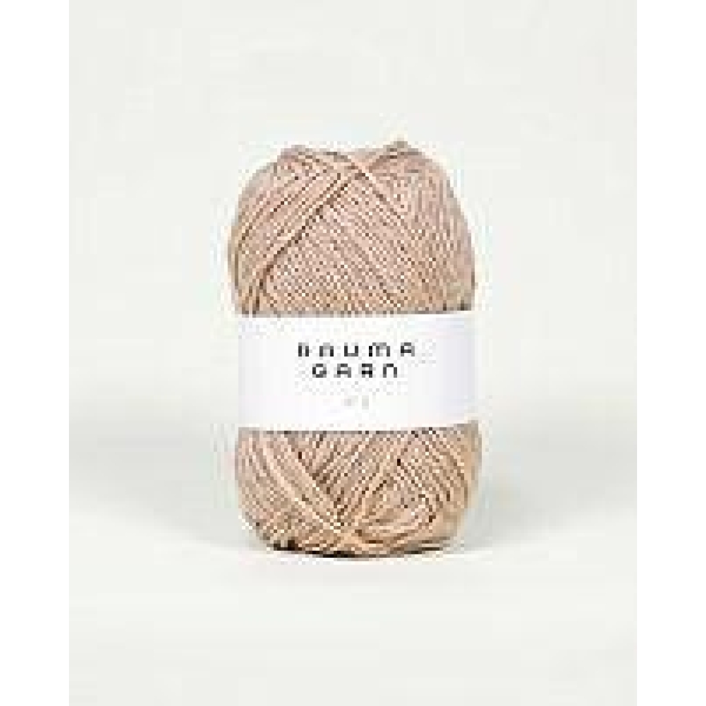 PT 5 Beige melert - 528