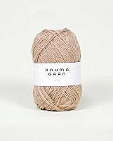 PT 5 Beige melert - 528