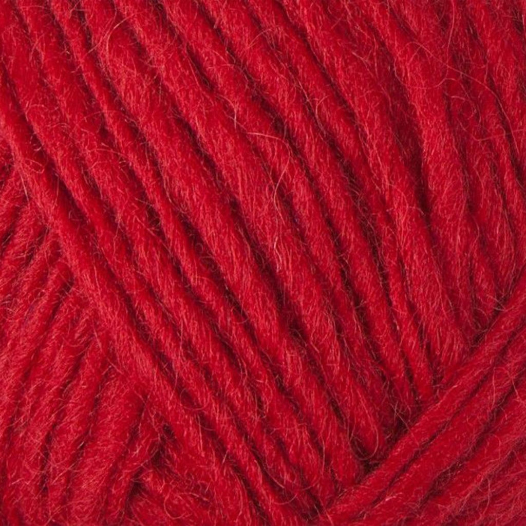 Alafosslopi nr: 0047