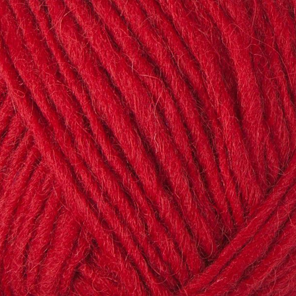 Alafosslopi nr: 0047