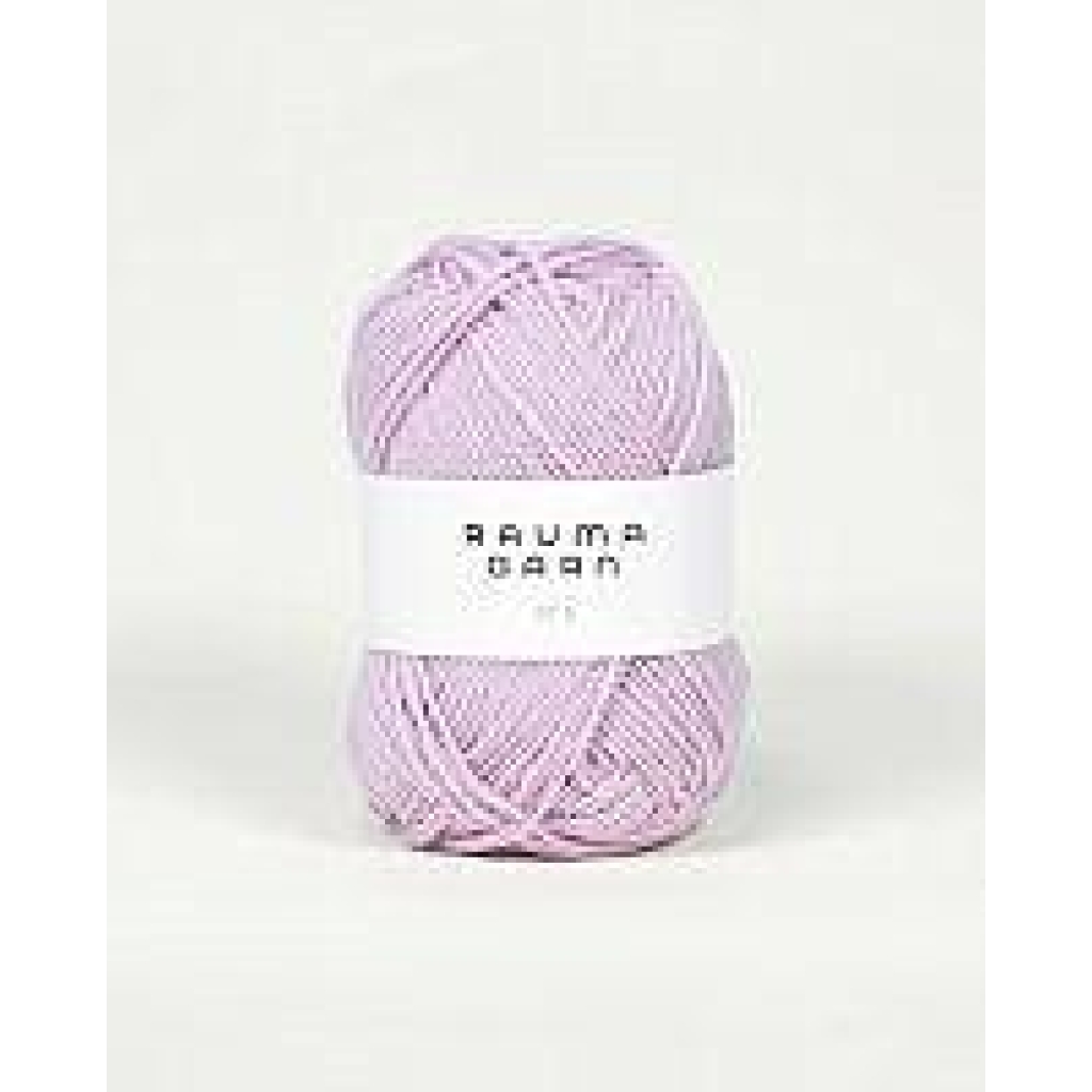 PT 5 Dus lilla - 524