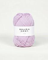 PT 5 Dus lilla - 524