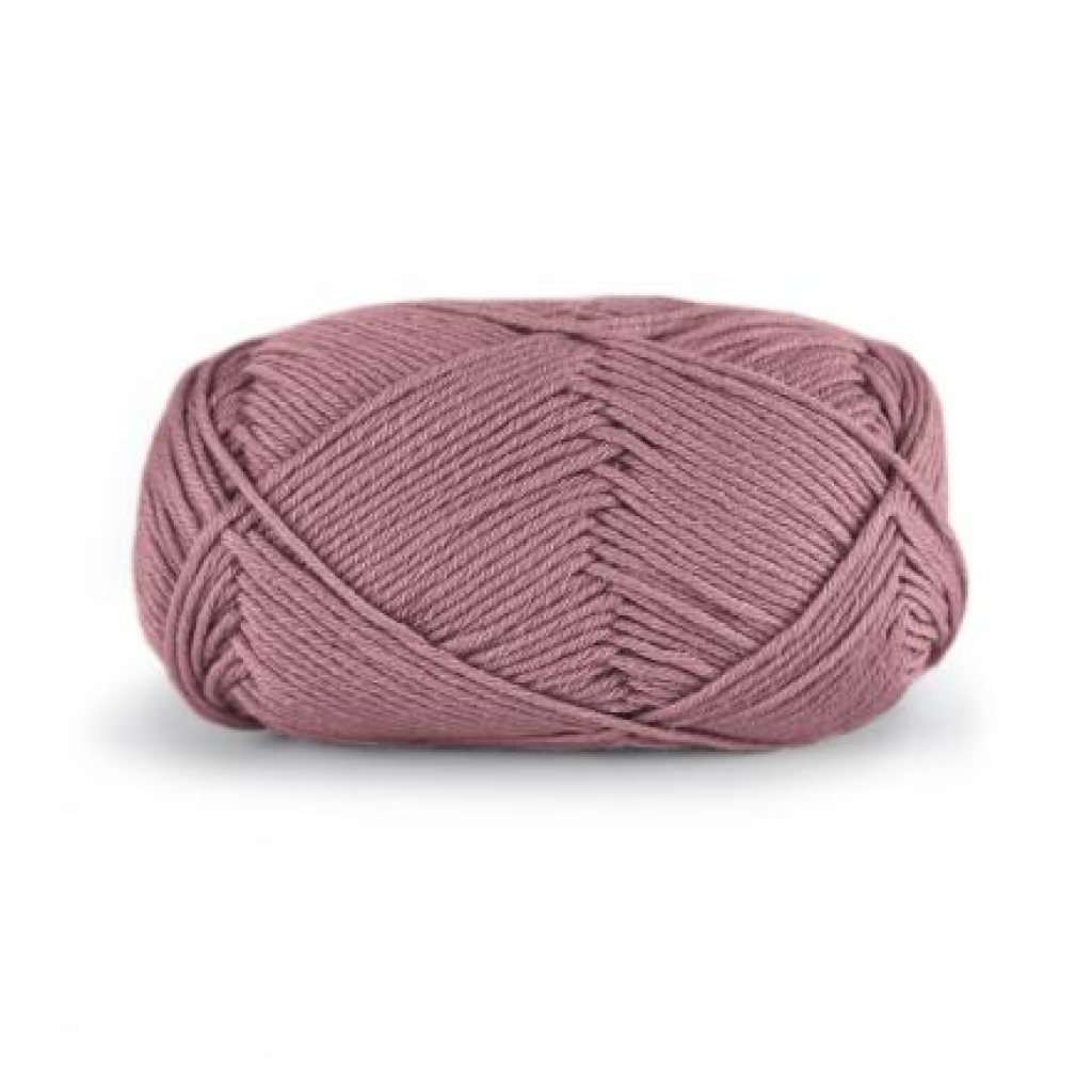 Dale garn lerke 8104