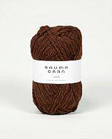 VAMS Lun kobber melert - 418