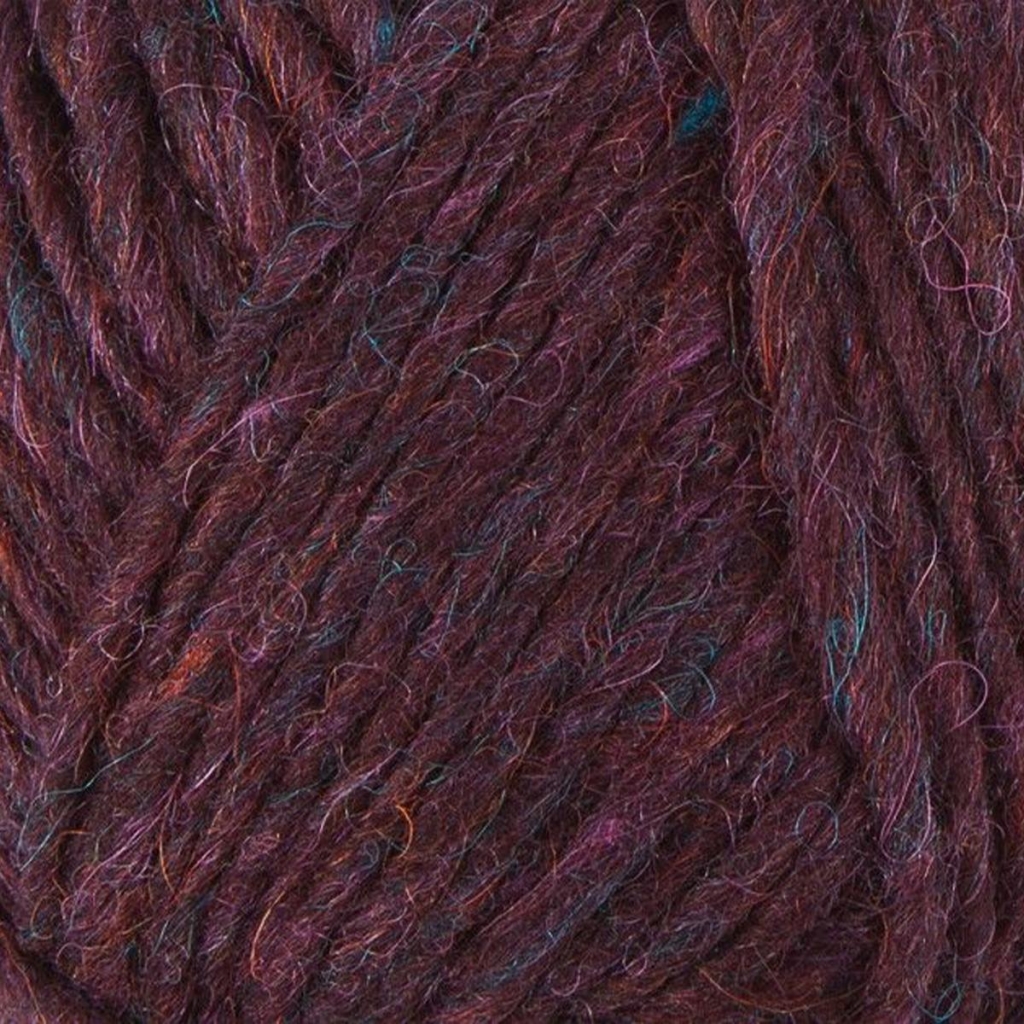 Alafosslopi nr: 9961