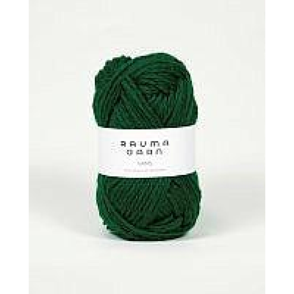 VAMS Dyp grønn - 109