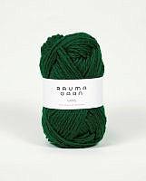 VAMS Dyp grønn - 109