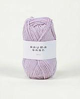 MITU Lys lilla - 0056