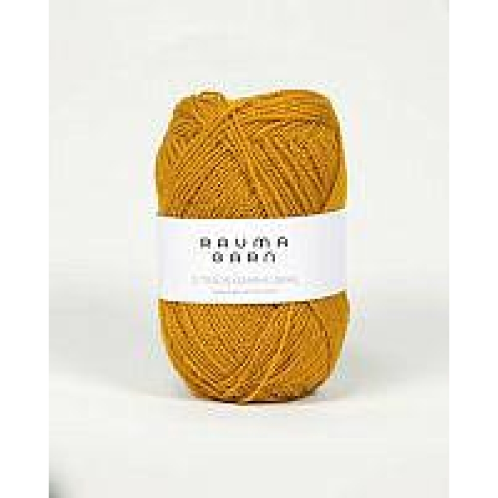 2-TR. GAMMELSERIE Oker - 4905