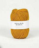 2-TR. GAMMELSERIE Oker - 4905