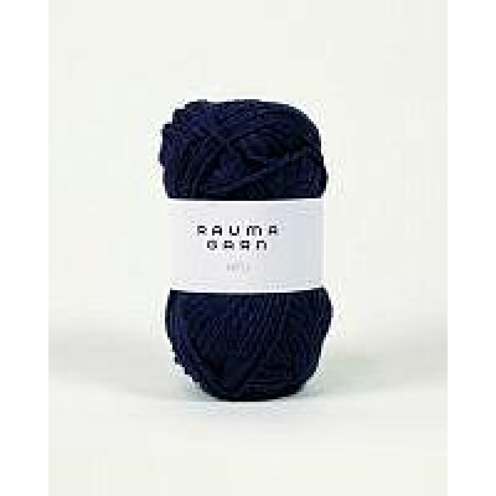 MITU Marineblå - 6416