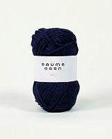 MITU Marineblå - 6416